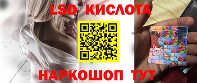 прущие грибы Ярославль