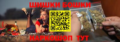 прущие грибы Ярославль