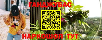 прущие грибы Ярославль