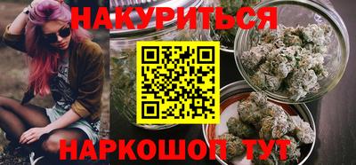 прущие грибы Ярославль
