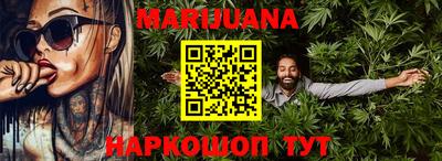 прущие грибы Ярославль