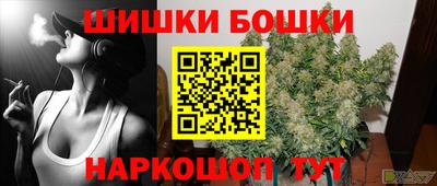 прущие грибы Ярославль