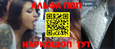 прущие грибы Ярославль