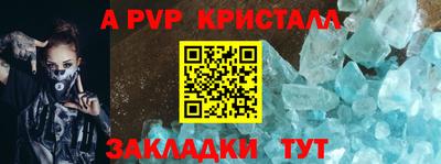 прущие грибы Ярославль
