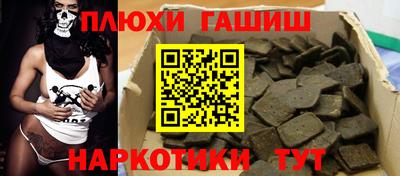 прущие грибы Ярославль