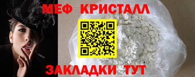 прущие грибы Ярославль